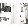Previous Part Detail 1